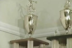 Outrageous SSBBW dark brown black cock slut pokes her pussy and a-hole with sex toys