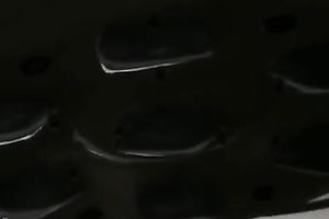 Having sex with a marvelous Korean nurse and enjoying each fucking minute