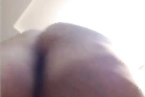 Curly haired super voluptuous biggest bottomed cam nympho posed nude