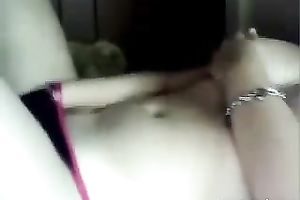 She is actually hawt and small looking fine on the livecam