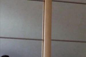 Hot and hot milf girlfriend doing so great on the clip