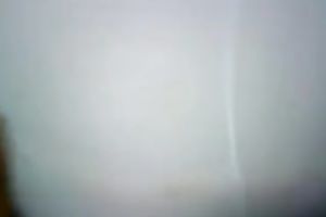 My overweight bottomed horny white wife knows how to give fantastic head