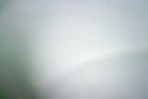 My overweight bottomed horny white wife knows how to give fantastic head