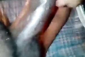 My libidinuos girlfriend knows how to give a worthy head