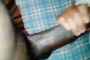 My libidinuos girlfriend knows how to give a worthy head