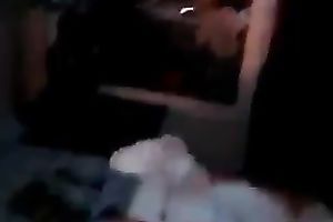 My libidinuos girlfriend knows how to give a worthy head