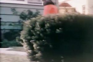 Vintage porn compilation with slim legal age teenager and 2 lesbos