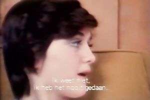 Vintage porn compilation with slim legal age teenager and 2 lesbos