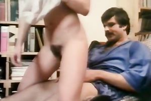 Vintage porn compilation with slim legal age teenager and 2 lesbos
