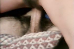 Vintage porn compilation with slim legal age teenager and 2 lesbos