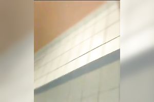 Blonde Married slut with the puffy muff and hot milf gazoo