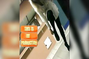 Blonde Married slut with the puffy muff and hot milf gazoo