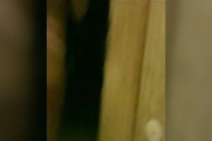 Blonde Married slut with the puffy muff and hot milf gazoo