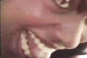 Muff diving time with 2 cute swarthy lesbies over the poolside