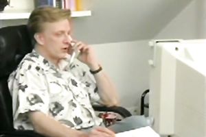 Hot tempered dark brown is mercilessly riding her lover's cock