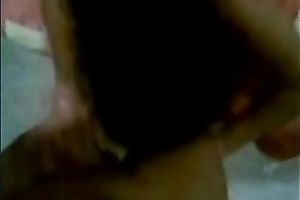 Pounding this immodest dilettante doxy and my ally films us