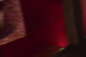 I am an experienced love tunnel licker and this sex tape is the proof of my skills