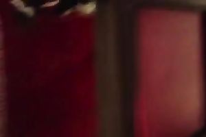 I am an experienced love tunnel licker and this sex tape is the proof of my skills