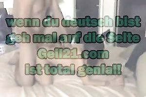 My sex-hungry legal age teenager girlfriend goes wild on my ramrod