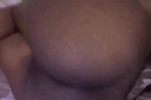 My white bitch has no fucking clue that I spend specie on cam whores like her