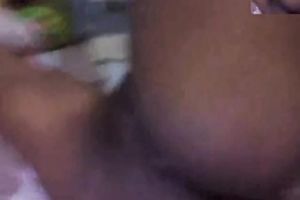 My white bitch has no fucking clue that I spend specie on cam whores like her