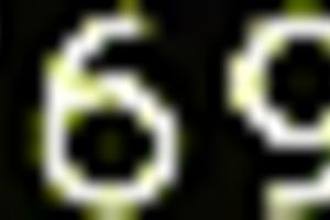 It was our 1st date and we indeed enjoyed giving a kiss each other