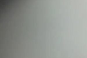 Lusty hooker provided my buddy with a perverted tugjob session