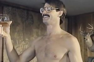 Awesome sex with breasty and hot golden-haired playgirl on pool side