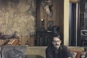 Awesome sex with breasty and hot golden-haired playgirl on pool side