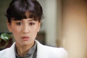 Awesome sex with hawt and perverted oriental honey in that guy bedroom