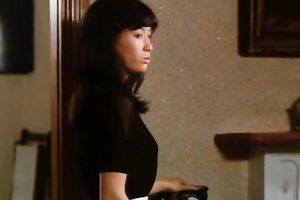 Awesome sex with hawt and perverted oriental honey in that guy bedroom