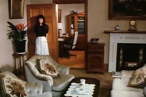 Awesome sex with hawt and perverted oriental honey in that guy bedroom