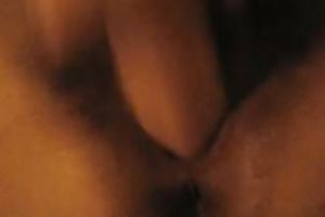 Anonymous Asian bitch copulates her drooling love tunnel with toy