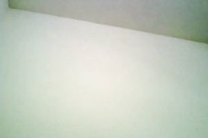 Filming my perverted dark brown girlfriend engulfing and taking my BBC