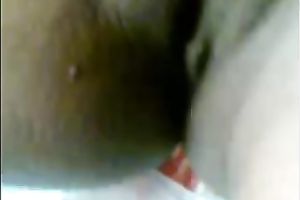 My impressive girlfriend likes when I finger fuck her taut wet crack