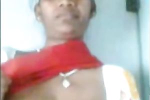 My impressive girlfriend likes when I finger fuck her taut wet crack