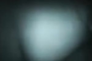 My teen latin babe girlfriend blows my rod after it has been in her poon