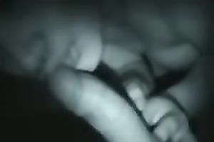 My teen latin babe girlfriend blows my rod after it has been in her poon