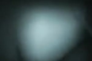 My teen latin babe girlfriend blows my rod after it has been in her poon