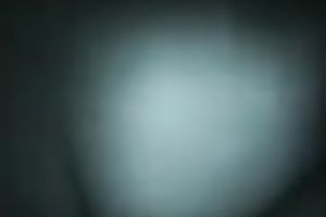 My teen latin babe girlfriend blows my rod after it has been in her poon