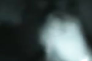 My teen latin babe girlfriend blows my rod after it has been in her poon