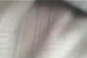 Mature blondie is eating rod to acquire it willing for sex