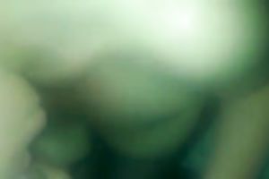 Purple haired lewd cheap whore provided my buddy with a BJ