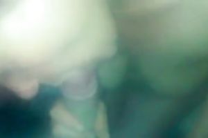 Purple haired lewd cheap whore provided my buddy with a BJ