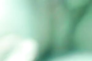 Purple haired lewd cheap whore provided my buddy with a BJ