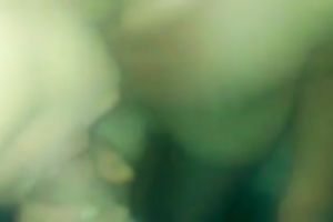 Purple haired lewd cheap whore provided my buddy with a BJ