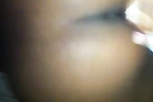 That brown legal age teenager fur pie of my girlfriend craves sex on cam