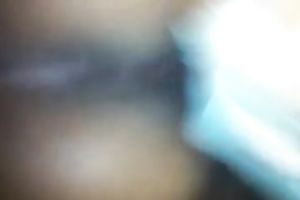 That brown legal age teenager fur pie of my girlfriend craves sex on cam