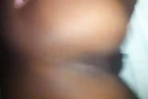 That brown legal age teenager fur pie of my girlfriend craves sex on cam