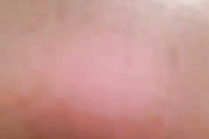 Busty mother I'd like to fuck white women with beautiful gazoo plays with her hairy cum-hole